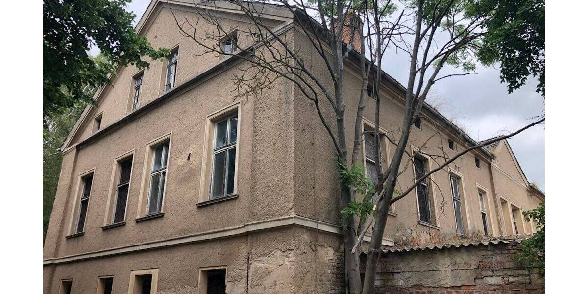 Gewerbeobjekt Lüderitz Lüderitz - 495.000&euro; | Angebot:26276028