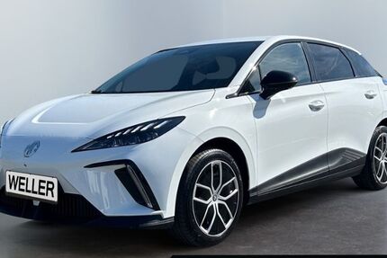 MG 4 1.500 km 24.890 &euro; Dortmund 44143