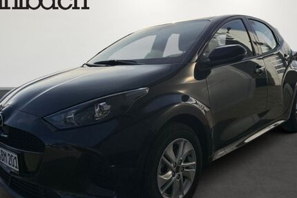 Mazda 2 Hybrid 2.999 km 23.490 &euro; Andernach 56626