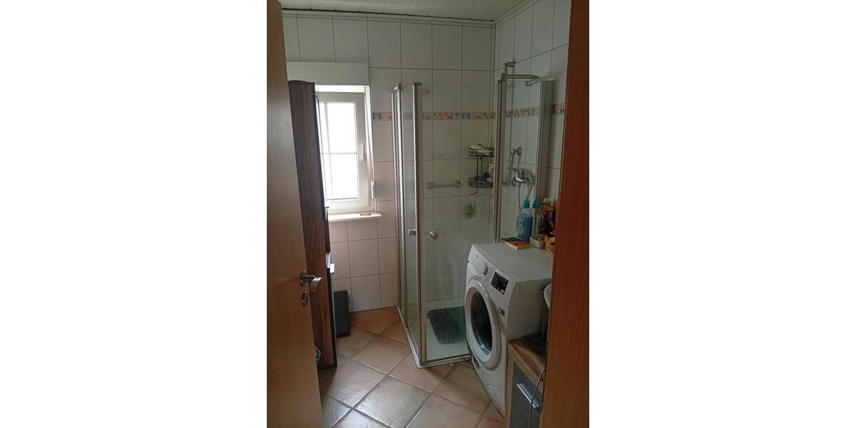 Einfamilienhaus Reichshof - 5 Zimmer, 129 m&sup2;, 280.000&euro; | Angebot:26120874