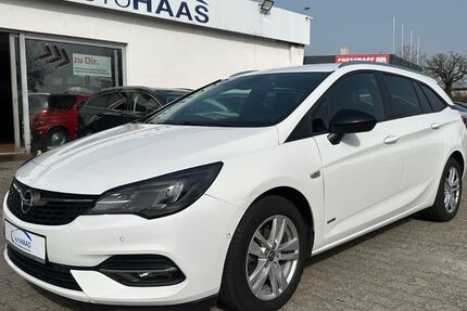 Opel Astra 190.700 km 8.690 &euro; Viernheim 68519