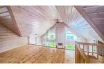 TRAUMHAFTER FLAIR MIT GALERIE UND TRAUM EBK - Einfamilienhaus Papenburg | Angebot:26900692