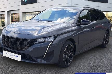 Peugeot 308 1.241 km 33.980 &euro; Saarbrücken 66119