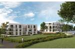 Etagenwohnung Bad Schussenried - 2 Zimmer, 63 m&sup2;, 309.000&euro; | Angebot:25725907