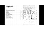 Einfamilienhaus Ebern - 6 Zimmer, 180 m&sup2;, 2.100&euro; | Angebot:25895296