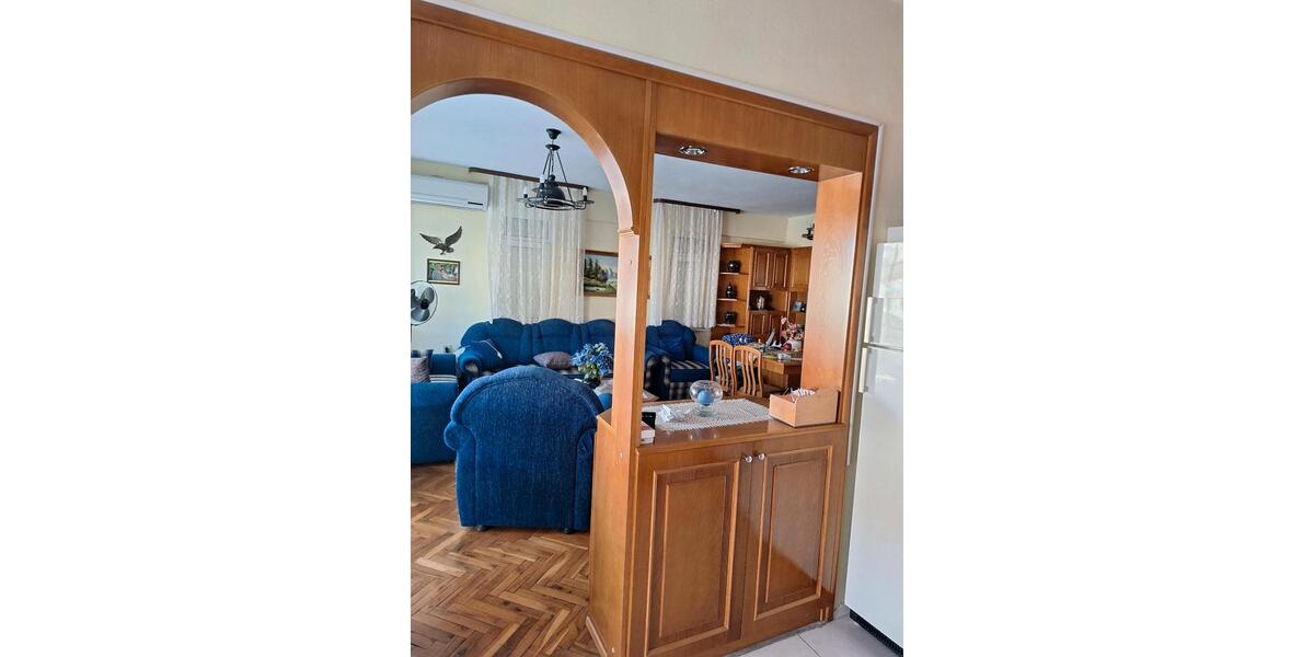Etagenwohnung Weinsberg - 3 Zimmer, 80 m&sup2;, 92.000&euro; | Angebot:26325681