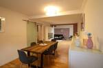 Einfamilienhaus Grevenbroich Barrenstein - 5 Zimmer, 112 m&sup2;, 319.000&euro; | Angebot:26863068