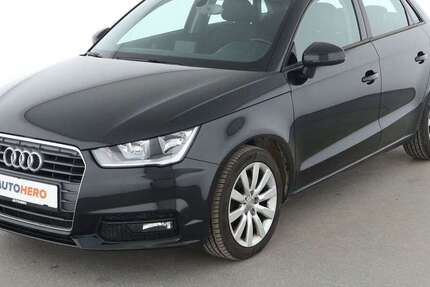 Audi A1 92.221 km 13.570 &euro; Neufahrn 85375