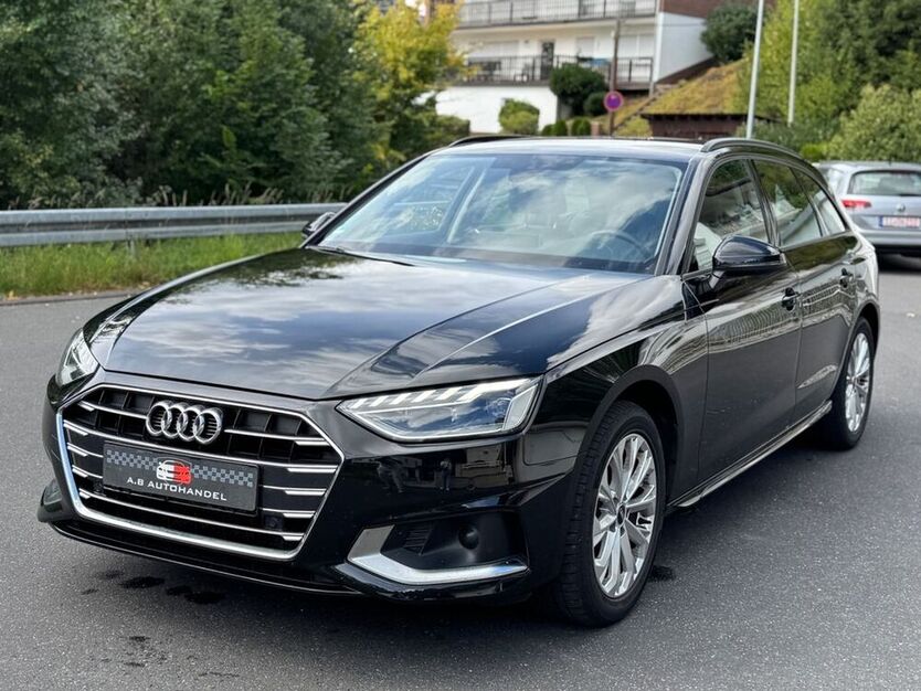 A4