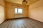 Einfamilienhaus Demmin - 6 Zimmer, 121 m&sup2;, 165.000&euro; | Angebot:25771124