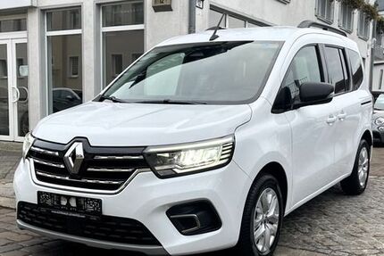 Renault Kangoo 70.700 km 20.480 &euro; Teltow 14513
