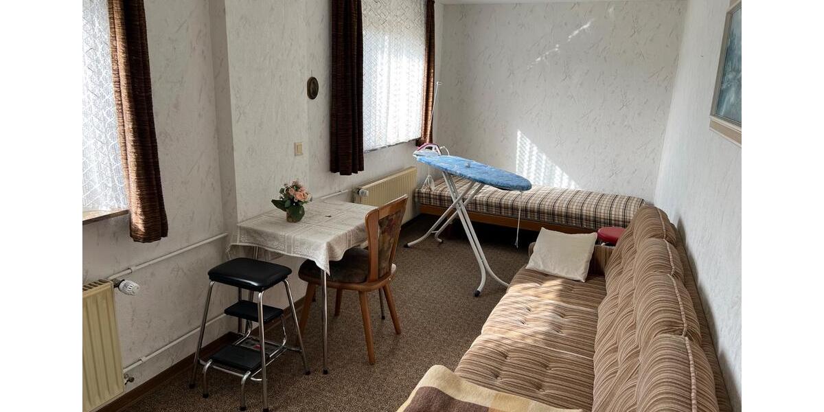 Einfamilienhaus Bitburg - 330.000&euro; | Angebot:26825002