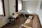 Einfamilienhaus Bitburg - 330.000&euro; | Angebot:26825002