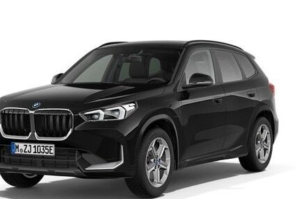 BMW X1 98.618 km 29.930 &euro; Villingen Schwenningen 78052