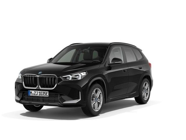 BMW X1 98.618 km 29.930 &euro; Villingen Schwenningen 78052