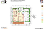 Etagenwohnung Volkertshausen - 1.5 Zimmer, 58 m&sup2;, 680&euro; | Angebot:25806142