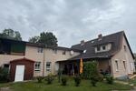Dachgeschoßwohnung Lebus - 3 Zimmer, 73 m&sup2;, 550&euro; | Angebot:26023835