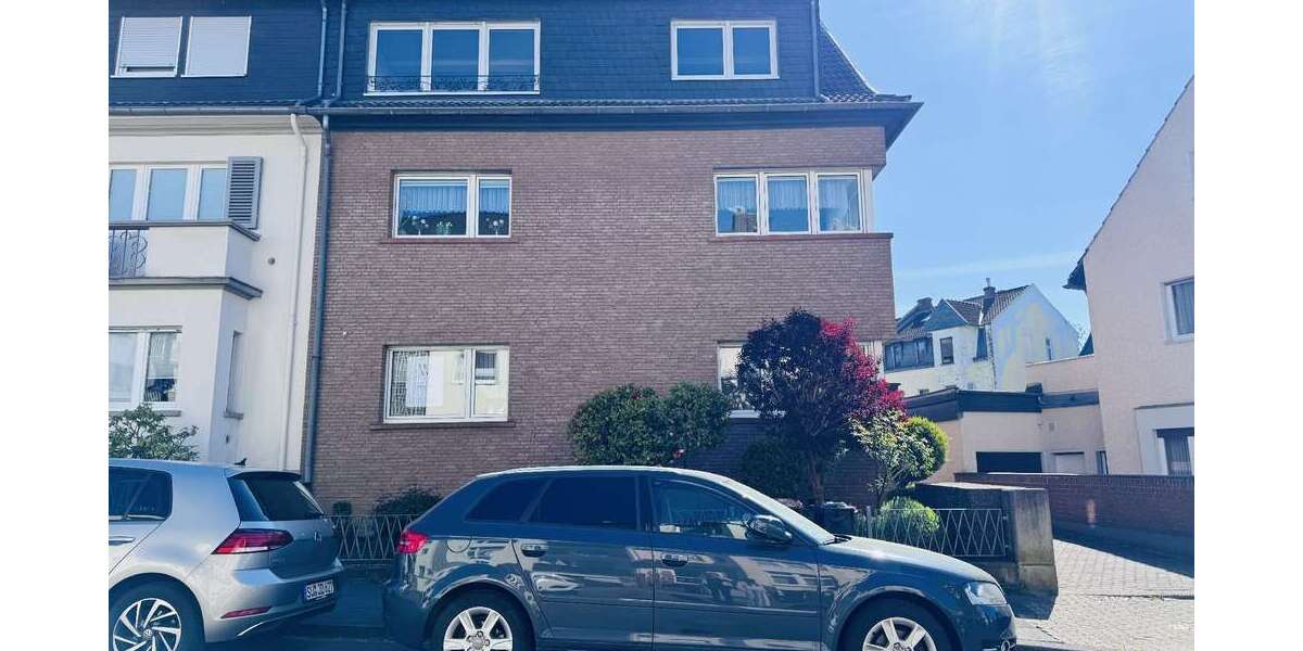 Einfamilienhaus Siegburg - 8 Zimmer, 251 m&sup2;, 549.000&euro; | Angebot:26305197