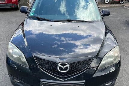 Mazda 3 363.000 km 990 &euro; Wiesbaden 65199
