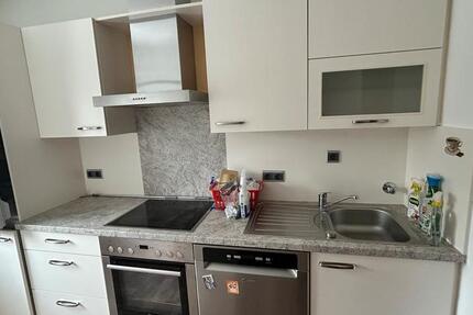 Wohnung Veitsbronn - 3 Zimmer, 73 m&sup2;, 1.450&euro; | Angebot:24711945