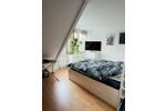 Reihenhaus Uetersen - 4 Zimmer, 110 m&sup2;, 390.000&euro; | Angebot:26234949