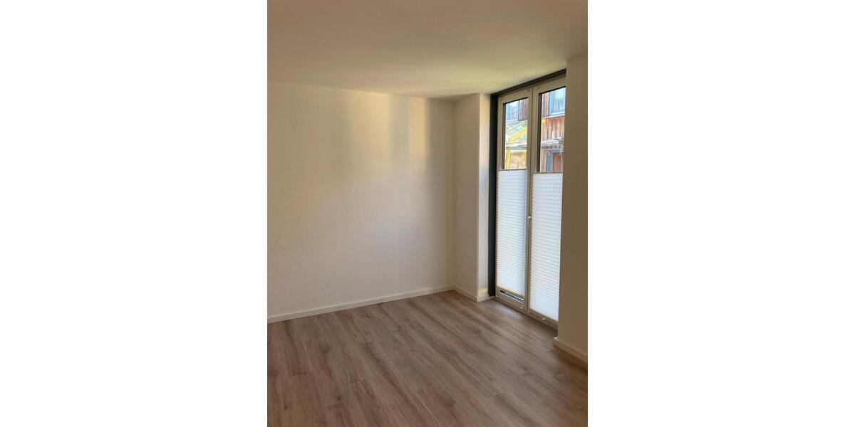Erdgeschoßwohnung Taufkirchen (Vils) - 2 Zimmer, 56 m&sup2;, 870&euro; | Angebot:26098968