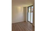 Erdgeschoßwohnung Taufkirchen (Vils) - 2 Zimmer, 56 m&sup2;, 870&euro; | Angebot:26098968