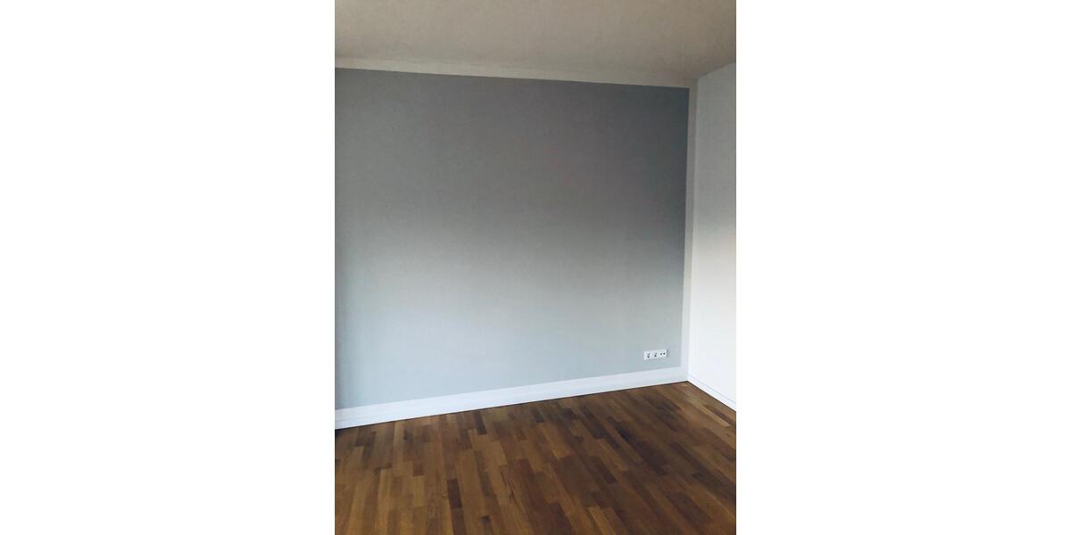 Einfamilienhaus Schwarzenbruck - 4 Zimmer, 115 m&sup2;, 1.290&euro; | Angebot:25274797