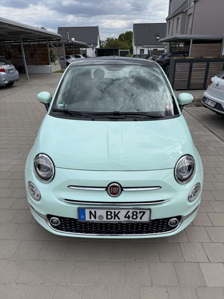 500