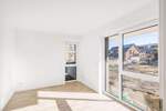 Etagenwohnung Harsefeld - 3 Zimmer, 81 m&sup2;, 408.850&euro; | Angebot:25768994
