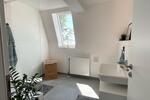 Dachgeschoßwohnung Blomberg - 3 Zimmer, 92 m&sup2;, 185.000&euro; | Angebot:27073240