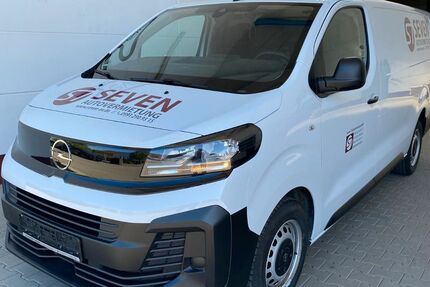 Opel Vivaro 68.929 km 16.363 &euro; Metten 94526