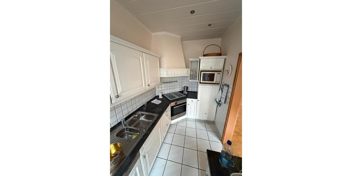 Doppelhaushälfte Bielefeld Senne - 4 Zimmer, 110 m&sup2;, 1.500&euro; | Angebot:25366323