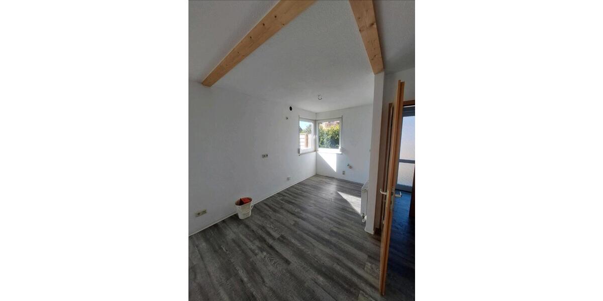 Doppelhaushälfte Zerbst (Anhalt) - 5 Zimmer, 120 m&sup2;, 169.000&euro; | Angebot:26385552