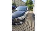 Insignia OPC