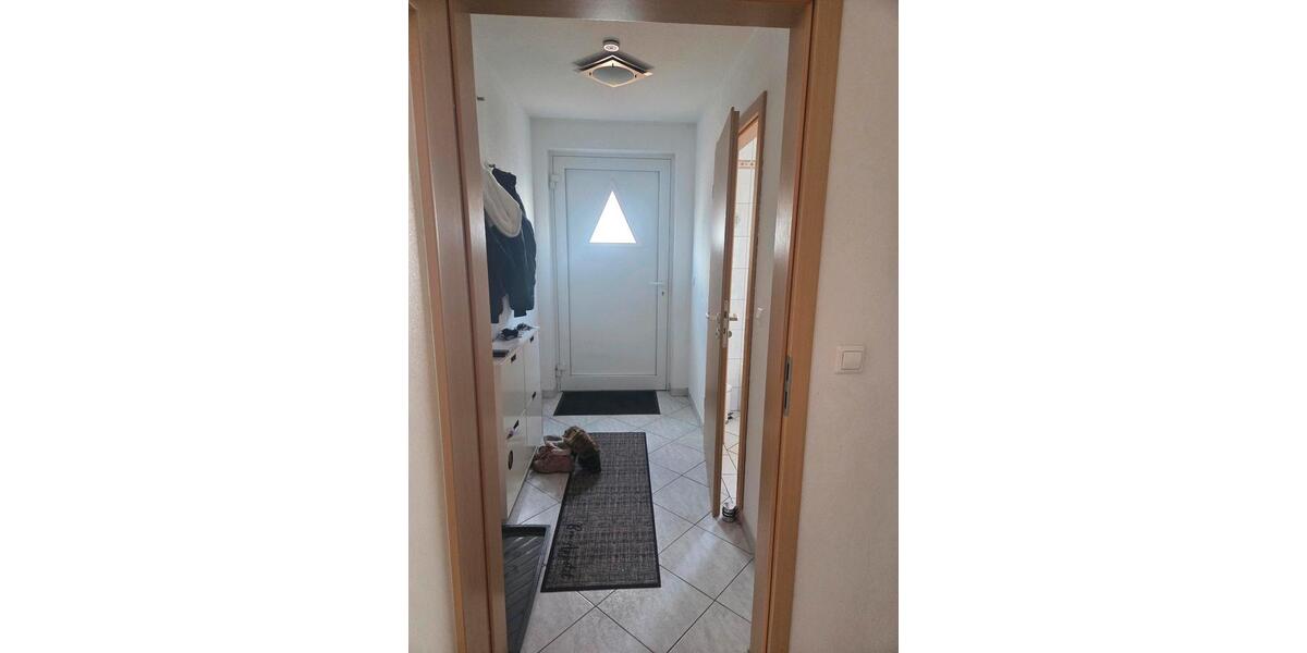 Maisonettenwohnung Brackenheim - 4 Zimmer, 121 m&sup2;, 1.520&euro; | Angebot:26256462