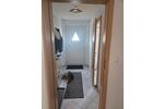 Maisonettenwohnung Brackenheim - 4 Zimmer, 121 m&sup2;, 1.520&euro; | Angebot:26256462