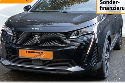 Peugeot 5008 36.540 km 30.950 &euro; Solingen 42697
