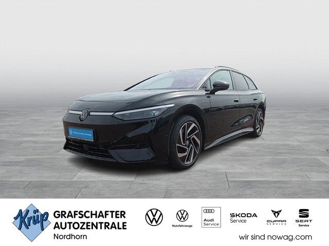 VW ID.7 10.960 km 50.770 &euro; Nordhorn 48529