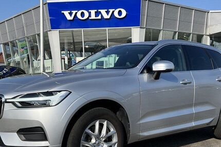 Volvo XC60 77.300 km 28.880 € Zeven 27404