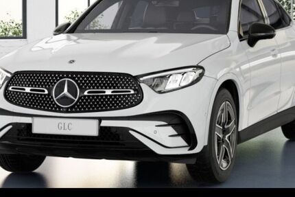 Mercedes-Benz GLC 200 9.900 km 55.900 &euro; Nürnberg 90402