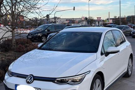 VW Golf 101.500 km 19.900 &euro; Ingolstadt 85049