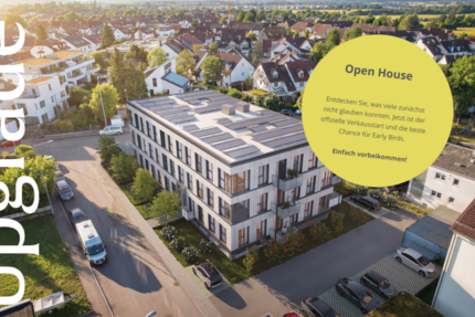 Wohnung Ostfildern-Ruit Ruit - 4.5 Zimmer, 122 m&sup2;, 1.088.000&euro; | Angebot:26846515