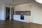Dachgeschoßwohnung Tellingstedt - 4 Zimmer, 156 m&sup2;, 1.090&euro; | Angebot:26380781
