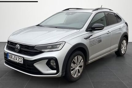 VW Taigo 30.843 km 24.870 &euro; Norden 26506