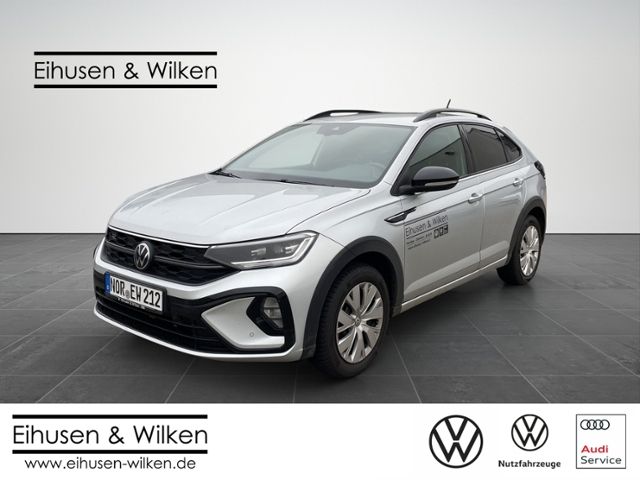 VW Taigo 30.843 km 24.870 &euro; Norden 26506