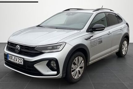 VW Taigo 31.372 km 22.980 &euro; Norden 26506