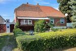 Doppelhaushälfte Bad Freienwalde (Oder) - 7 Zimmer, 154 m&sup2;, 265.000&euro; | Angebot:27158244