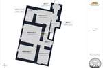 Mehrfamilienhaus, Wohnhaus Hasselroth Niedermittlau - 2 Zimmer, 307 m&sup2;, 385.000&euro; | Angebot:25699003