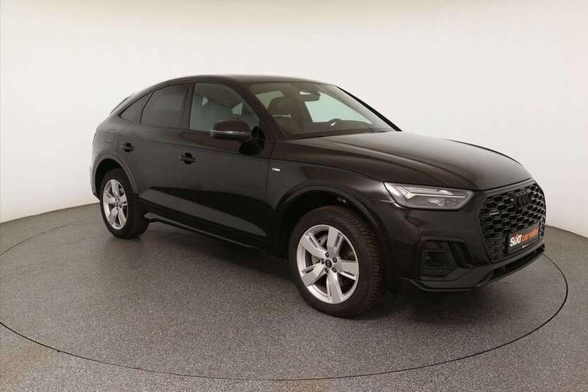 Q5